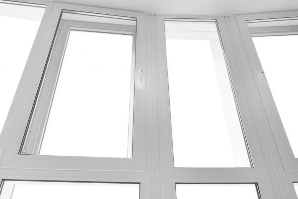 Storm Window Replacement in Berea