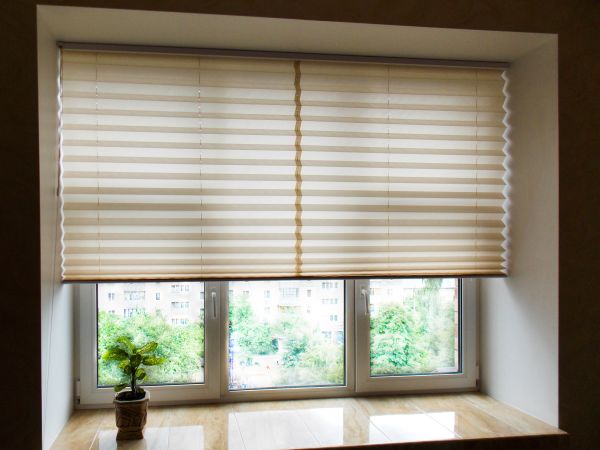 Basement Windows Installation in Berea