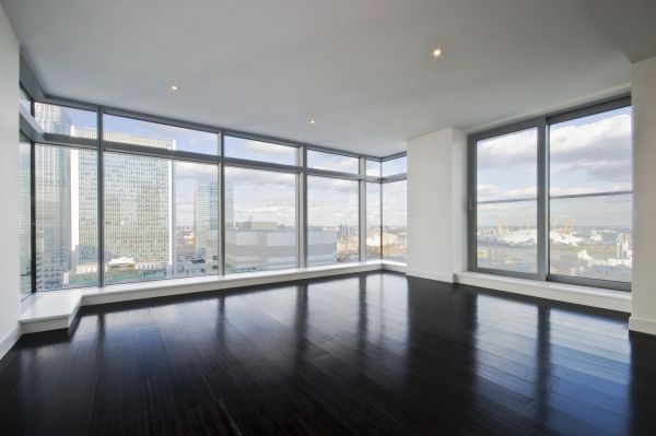 Aluminum Windows Installation in Berea