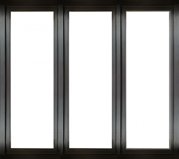 Metal Window Replacement in Berea