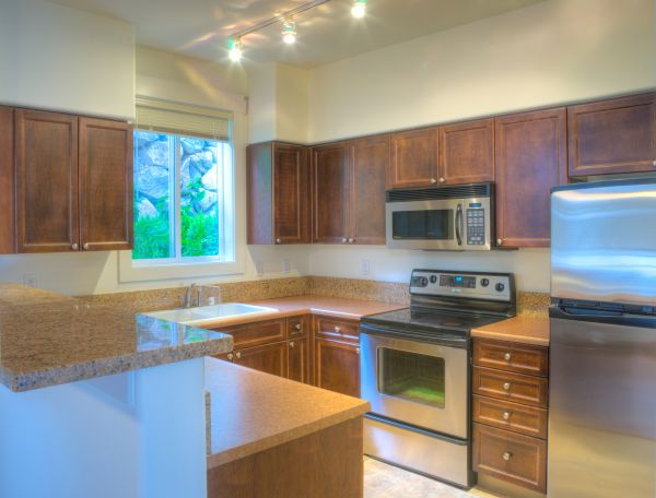 Kitchen Window Remodeling in Berea